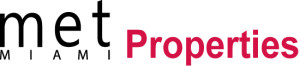 met-miami-properties-logo